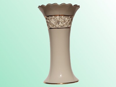 レノックス花瓶